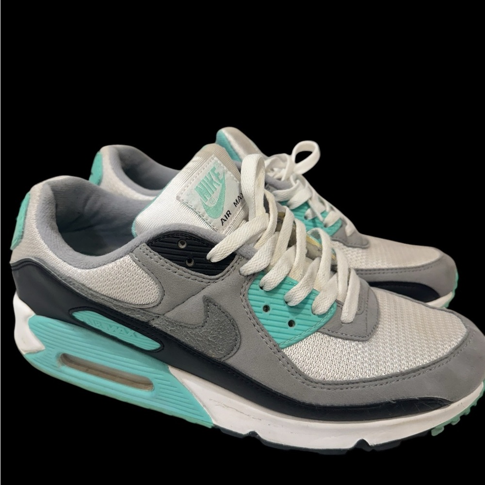 Nike Air Max 90